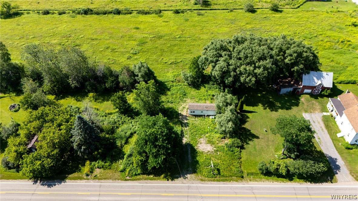 8947 County Road 3 Freedom, NY 14065 - Photo 5 of 19