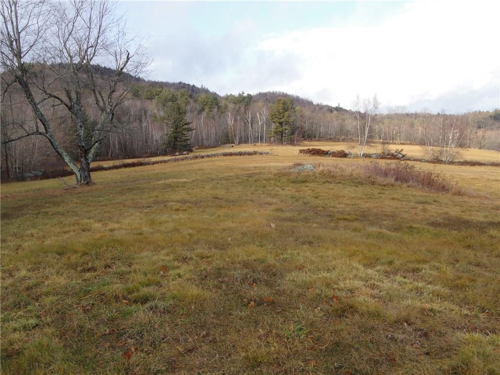 308 Upton Bros Road Greenwood, ME 04255 - Photo 9 of 30 Long fields looking northeast