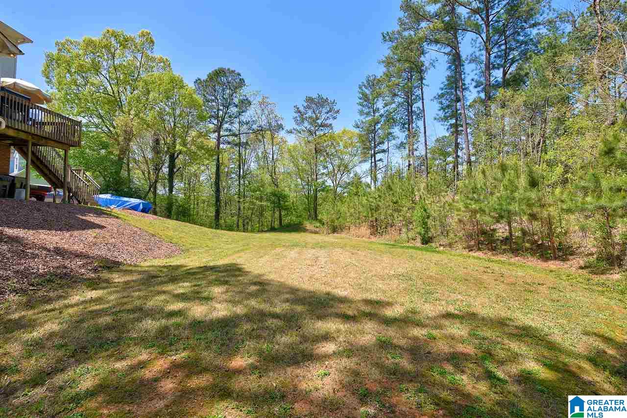 106 Green Wing Circle Pelham, AL 35124 - Photo 40 of 46
