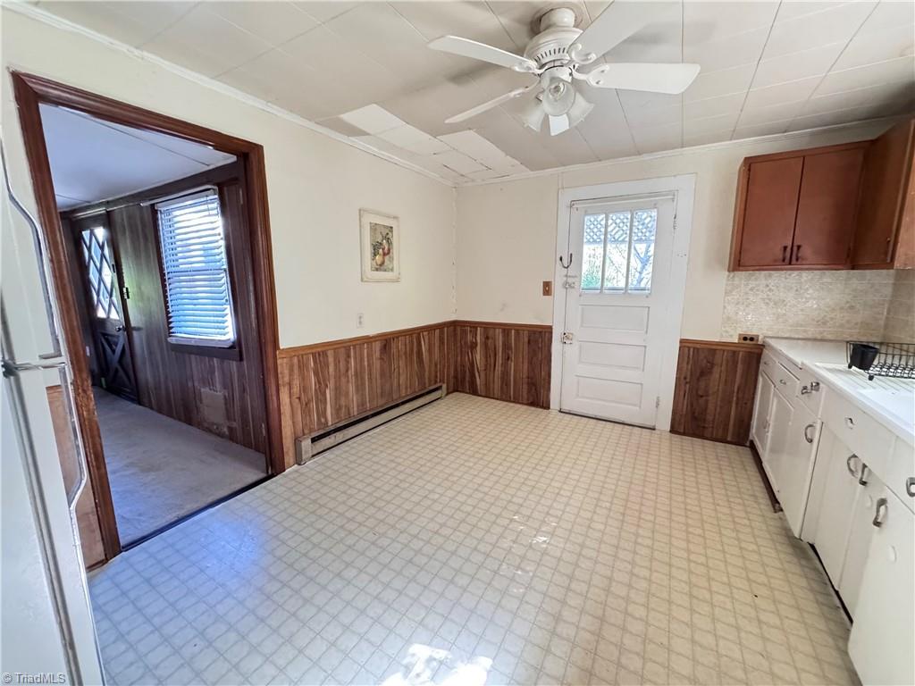 176 2nd Street Ronda, NC 28670 - Photo 4 of 13