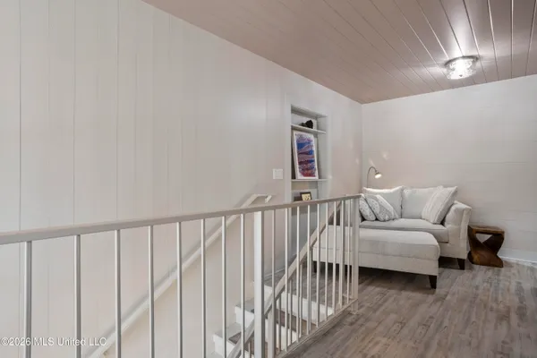 $497,750 | 527 Front Beach Drive, Unit 20, Ocean Springs, MS 39564