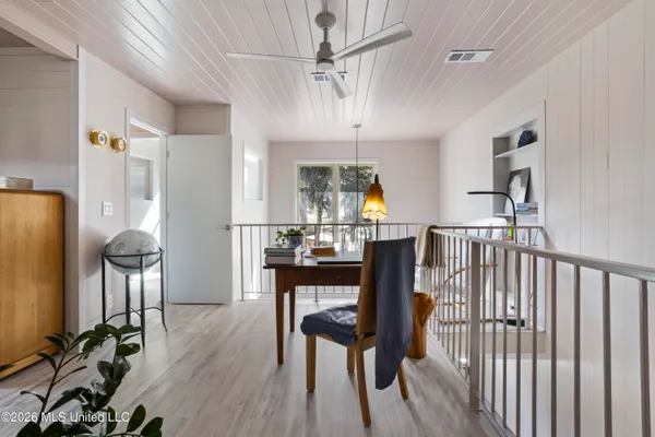 $497,750 | 527 Front Beach Drive, Unit 20, Ocean Springs, MS 39564
