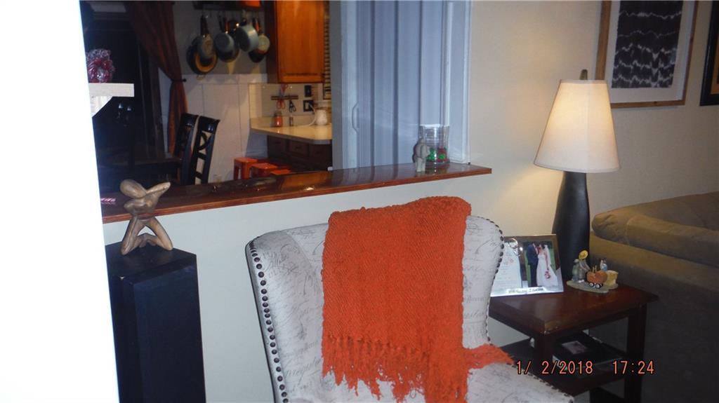 5523 Powell Road Dayton, OH 45424 - Photo 10 of 27 Gallery Image 10