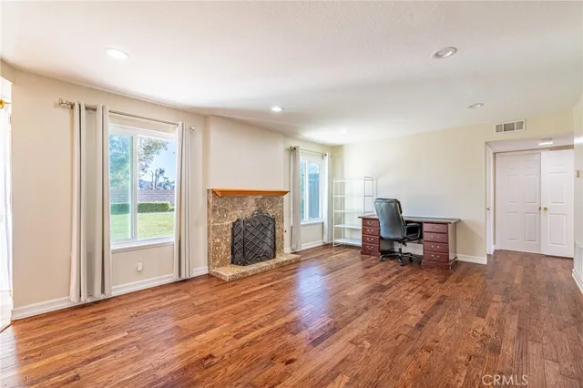 $4,300 | 1138 Chisolm Trail Drive, Diamond Bar, CA 91765