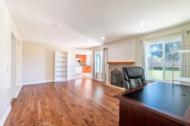 $4,300 | 1138 Chisolm Trail Drive, Diamond Bar, CA 91765