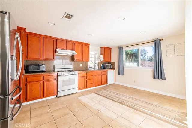 $4,300 | 1138 Chisolm Trail Drive, Diamond Bar, CA 91765