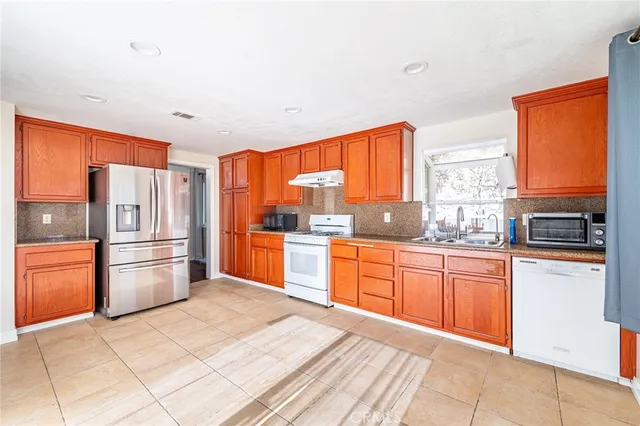 $4,300 | 1138 Chisolm Trail Drive, Diamond Bar, CA 91765