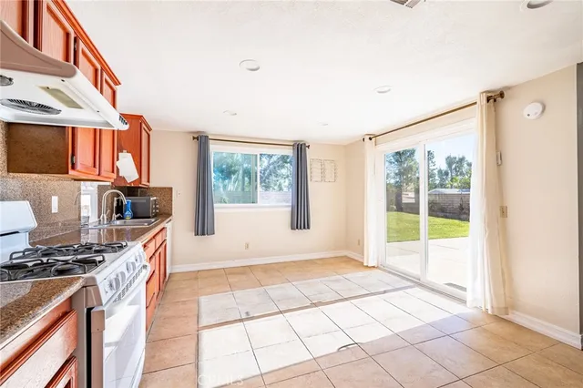 $4,300 | 1138 Chisolm Trail Drive, Diamond Bar, CA 91765