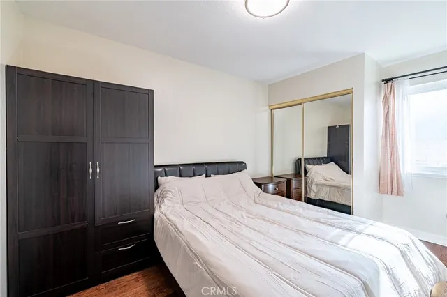 $4,300 | 1138 Chisolm Trail Drive, Diamond Bar, CA 91765