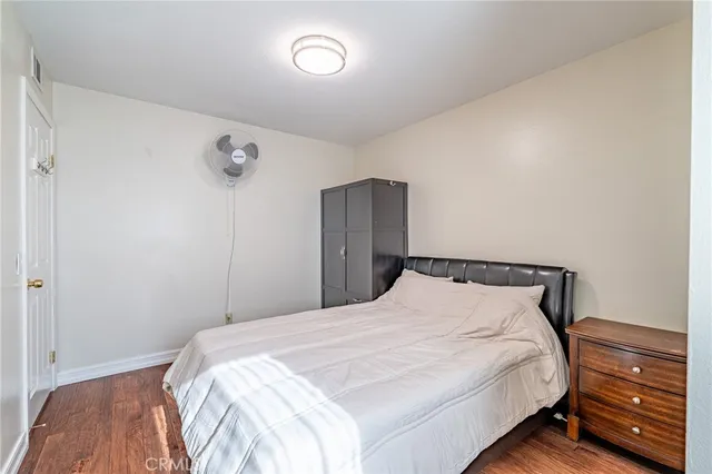 $4,300 | 1138 Chisolm Trail Drive, Diamond Bar, CA 91765