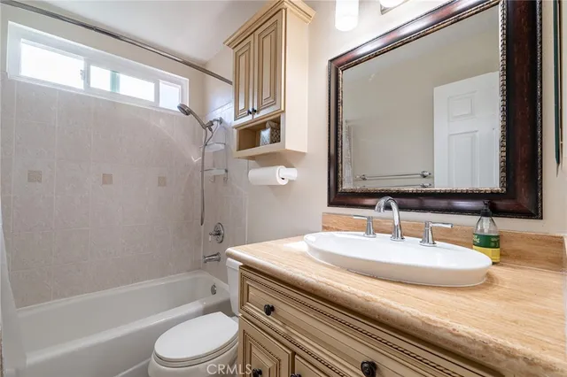 $4,300 | 1138 Chisolm Trail Drive, Diamond Bar, CA 91765