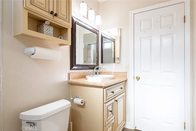 $4,300 | 1138 Chisolm Trail Drive, Diamond Bar, CA 91765