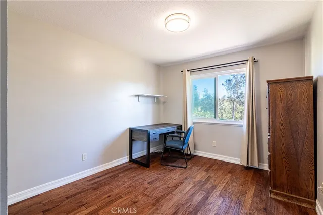 $4,300 | 1138 Chisolm Trail Drive, Diamond Bar, CA 91765