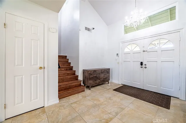 $4,300 | 1138 Chisolm Trail Drive, Diamond Bar, CA 91765