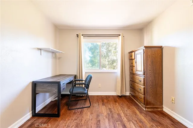 $4,300 | 1138 Chisolm Trail Drive, Diamond Bar, CA 91765