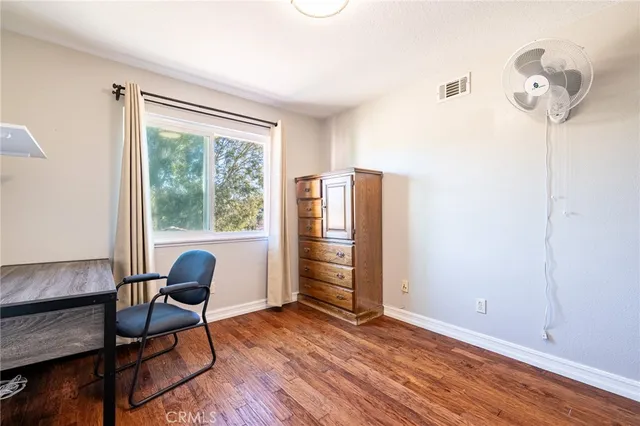 $4,300 | 1138 Chisolm Trail Drive, Diamond Bar, CA 91765