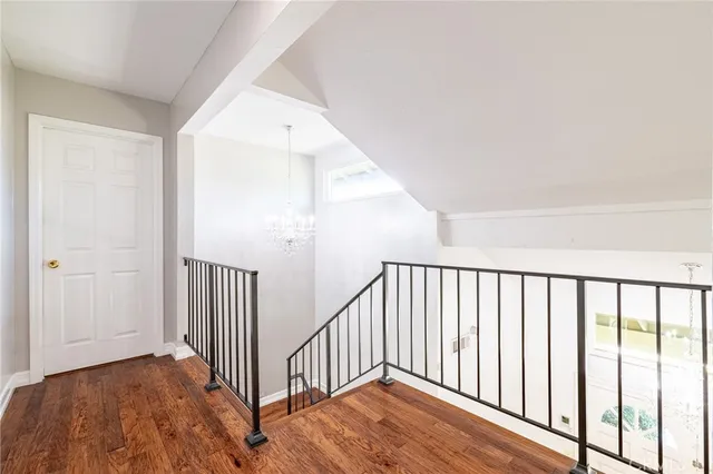 $4,300 | 1138 Chisolm Trail Drive, Diamond Bar, CA 91765