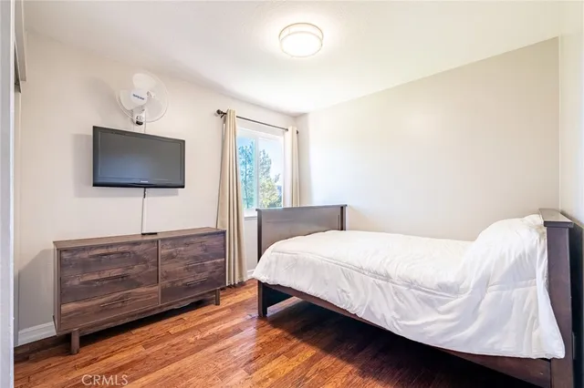 $4,300 | 1138 Chisolm Trail Drive, Diamond Bar, CA 91765