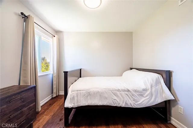 $4,300 | 1138 Chisolm Trail Drive, Diamond Bar, CA 91765