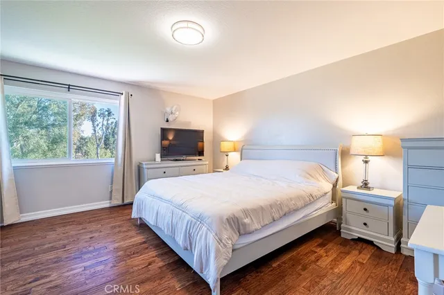 $4,300 | 1138 Chisolm Trail Drive, Diamond Bar, CA 91765