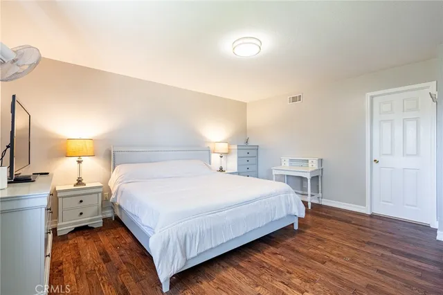 $4,300 | 1138 Chisolm Trail Drive, Diamond Bar, CA 91765