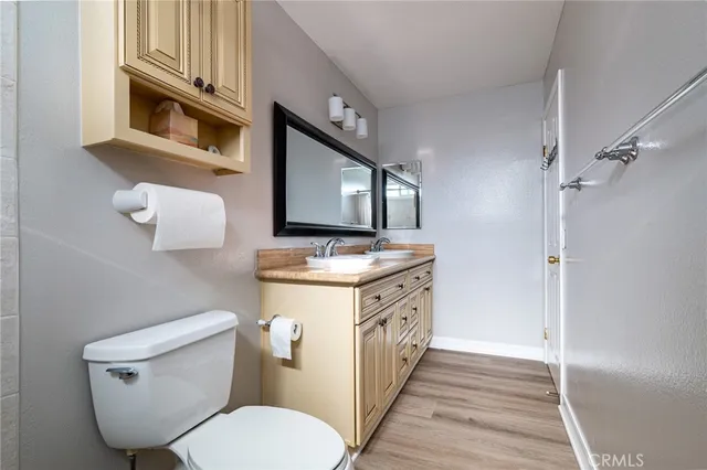 $4,300 | 1138 Chisolm Trail Drive, Diamond Bar, CA 91765