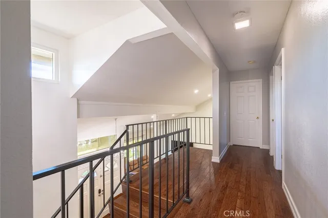 $4,300 | 1138 Chisolm Trail Drive, Diamond Bar, CA 91765