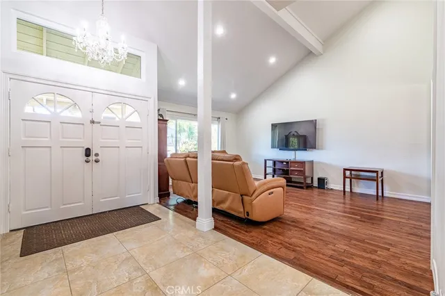 $4,300 | 1138 Chisolm Trail Drive, Diamond Bar, CA 91765