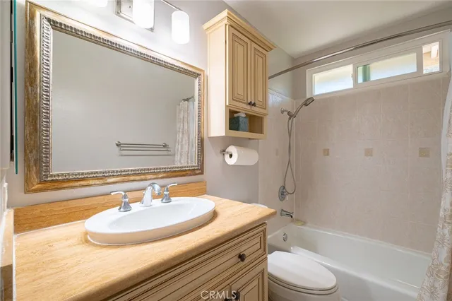 $4,300 | 1138 Chisolm Trail Drive, Diamond Bar, CA 91765