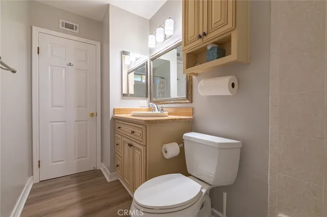 $4,300 | 1138 Chisolm Trail Drive, Diamond Bar, CA 91765