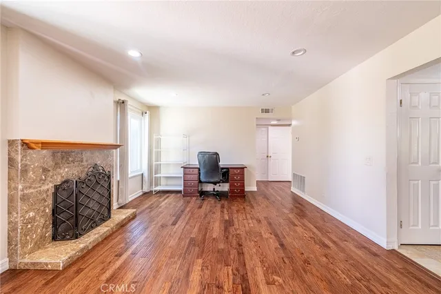 $4,300 | 1138 Chisolm Trail Drive, Diamond Bar, CA 91765