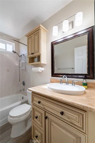 $4,300 | 1138 Chisolm Trail Drive, Diamond Bar, CA 91765