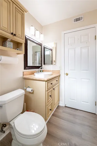 $4,300 | 1138 Chisolm Trail Drive, Diamond Bar, CA 91765