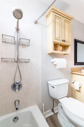 $4,300 | 1138 Chisolm Trail Drive, Diamond Bar, CA 91765