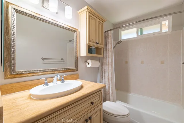 $4,300 | 1138 Chisolm Trail Drive, Diamond Bar, CA 91765