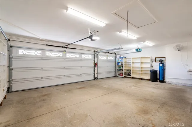 $4,300 | 1138 Chisolm Trail Drive, Diamond Bar, CA 91765