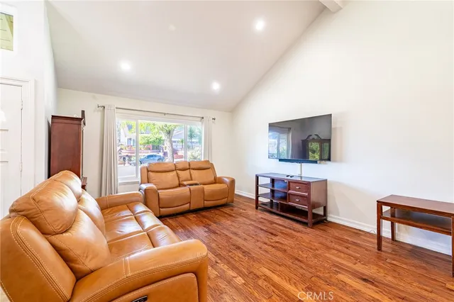 $4,300 | 1138 Chisolm Trail Drive, Diamond Bar, CA 91765