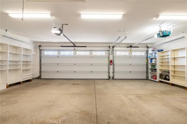 $4,300 | 1138 Chisolm Trail Drive, Diamond Bar, CA 91765