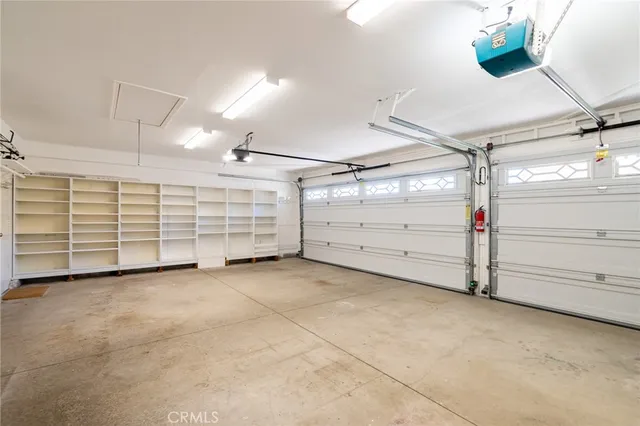 $4,300 | 1138 Chisolm Trail Drive, Diamond Bar, CA 91765