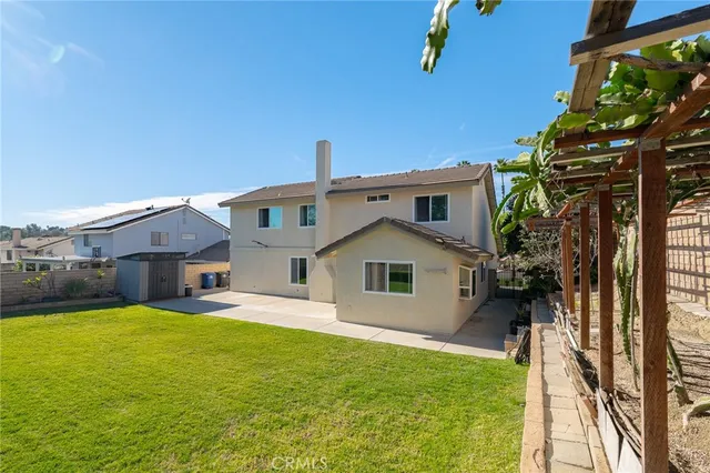 $4,300 | 1138 Chisolm Trail Drive, Diamond Bar, CA 91765