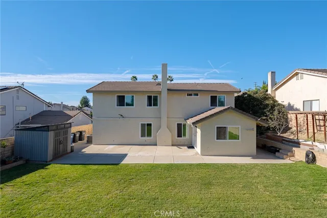 $4,300 | 1138 Chisolm Trail Drive, Diamond Bar, CA 91765