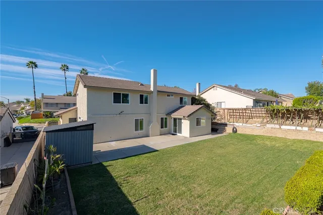 $4,300 | 1138 Chisolm Trail Drive, Diamond Bar, CA 91765