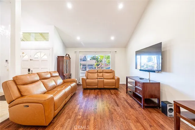 $4,300 | 1138 Chisolm Trail Drive, Diamond Bar, CA 91765