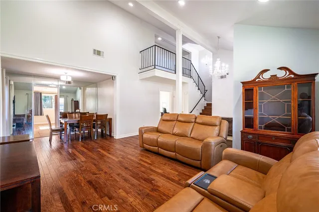 $4,300 | 1138 Chisolm Trail Drive, Diamond Bar, CA 91765