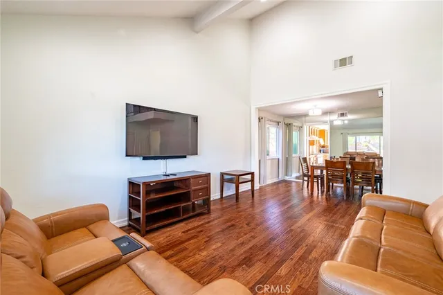 $4,300 | 1138 Chisolm Trail Drive, Diamond Bar, CA 91765