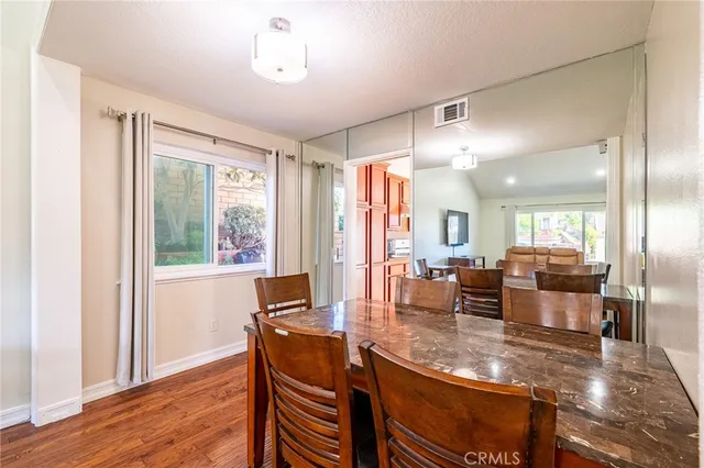 $4,300 | 1138 Chisolm Trail Drive, Diamond Bar, CA 91765