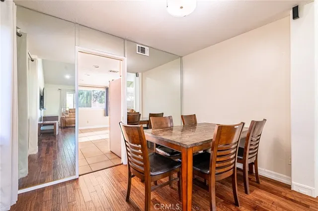 $4,300 | 1138 Chisolm Trail Drive, Diamond Bar, CA 91765