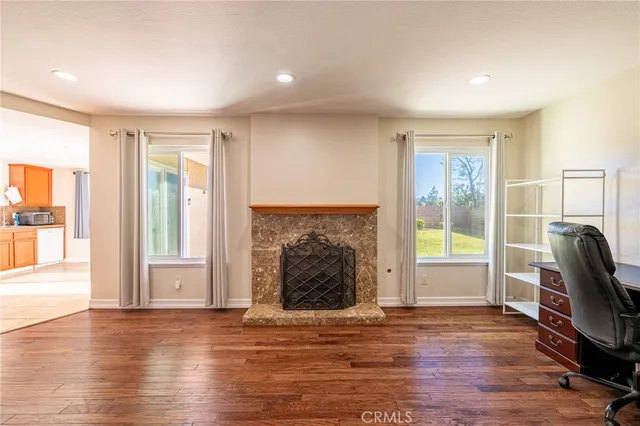 $4,300 | 1138 Chisolm Trail Drive, Diamond Bar, CA 91765