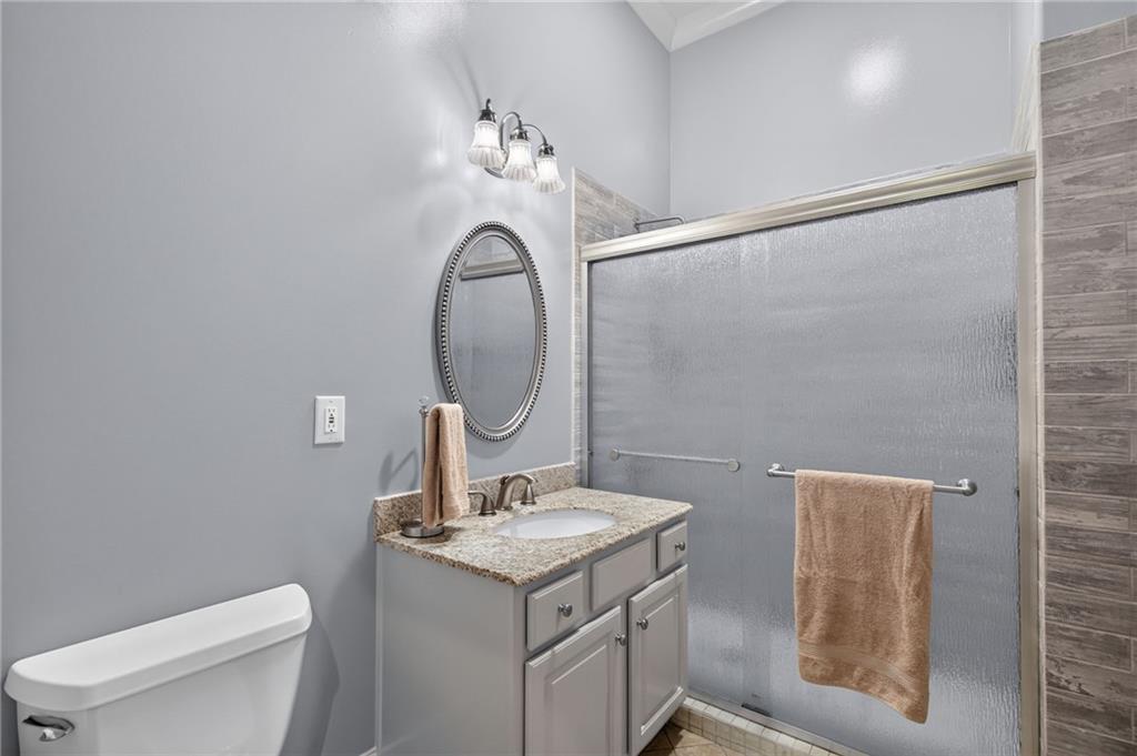 456 East Valley Road Northeast Rydal, GA 30171 - Photo 79 of 105 Gallery Image 79