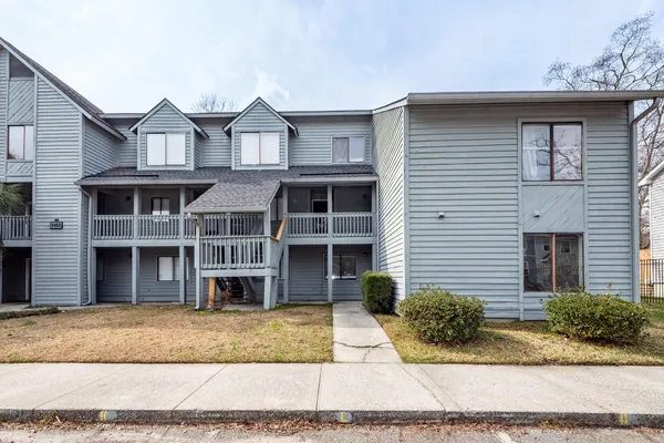 $235,000 | 8483 Yadkin Circle, Unit L, North Charleston, SC 29406